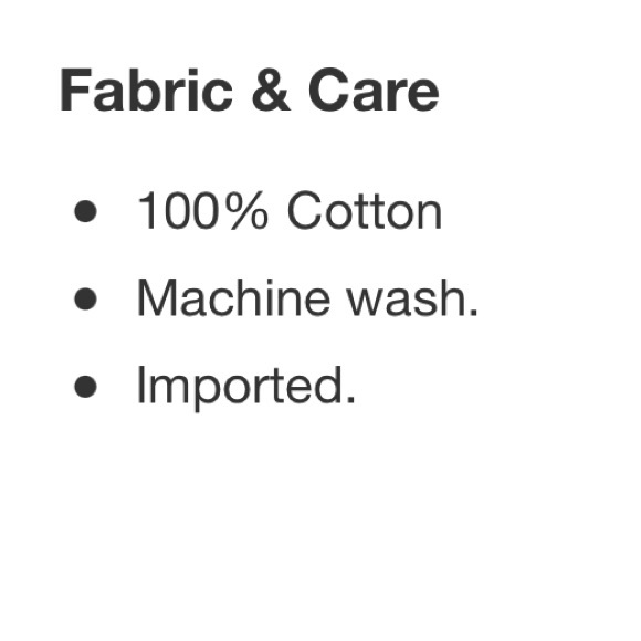 GAP V-Neck Cami Maxi Dress - Picture 16 of 16